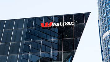 westpac headquarters|Westpac Group .